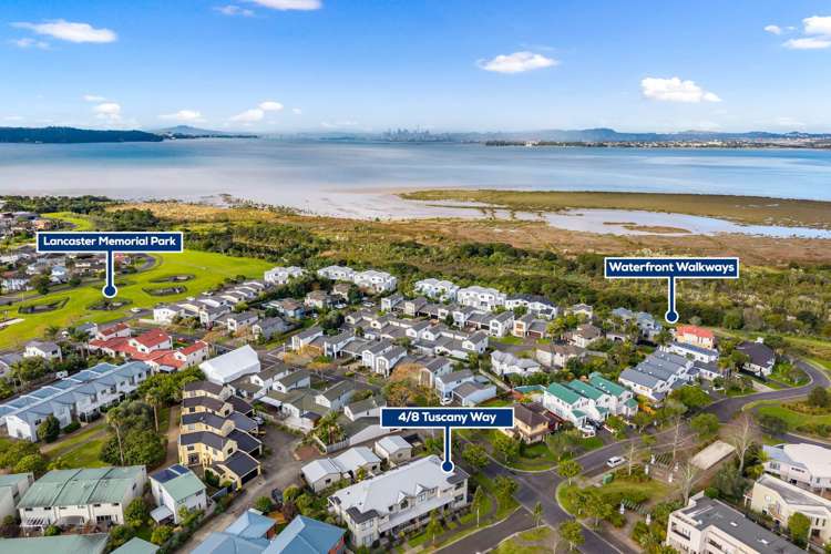 4/8 Tuscany Way Te Atatu Peninsula_12