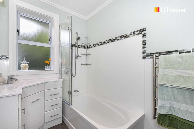 7 Beatty Street Waverley_12