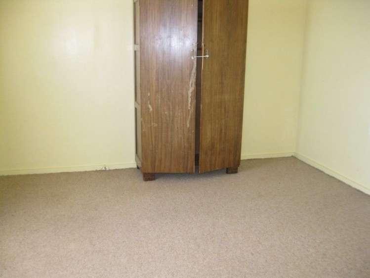 106c Seabury Avenue Foxton Beach_3