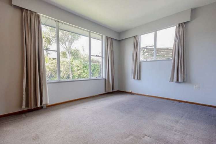 161 Jollie Street Hokitika_17