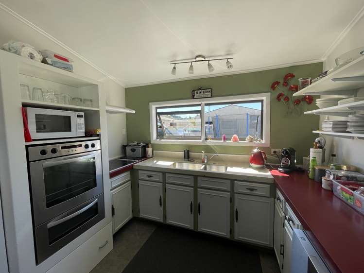 15 Tawhana Street Te Kuiti_11