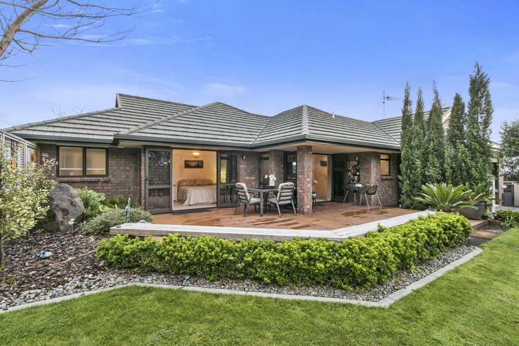 67 Highfields Drive Katikati_14