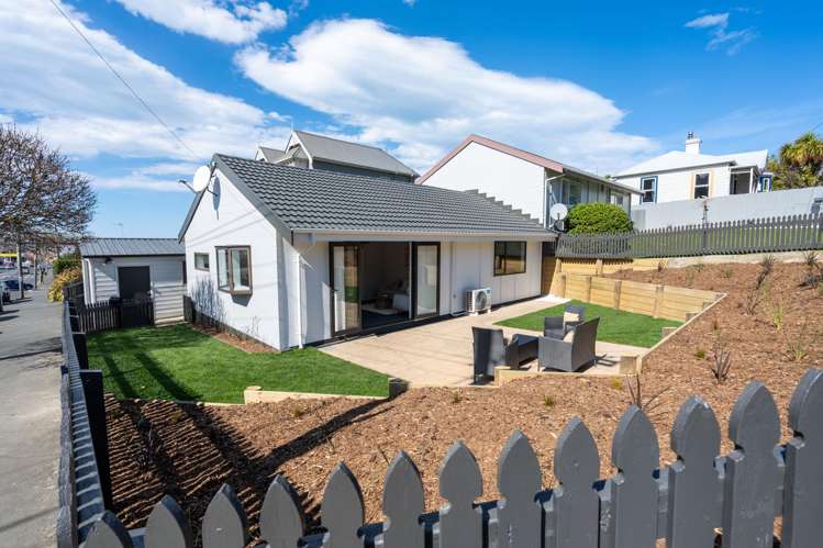 349 South Road Caversham_20