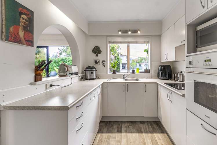 1a Speight Road Kohimarama_9