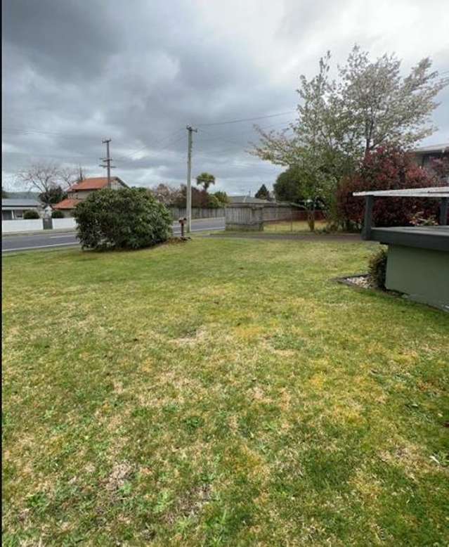 54 Mere Road 11210_3