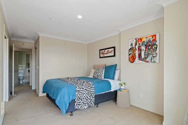 3n/118 Gladstone Road Parnell_12