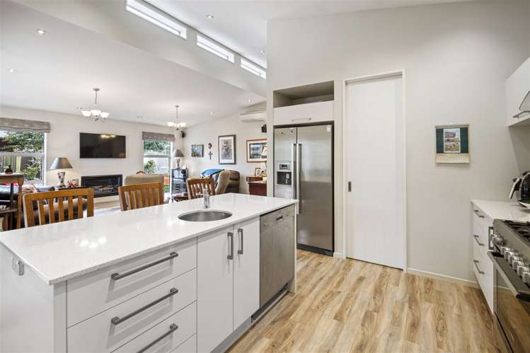 6 Federer Lane Bishopdale_9