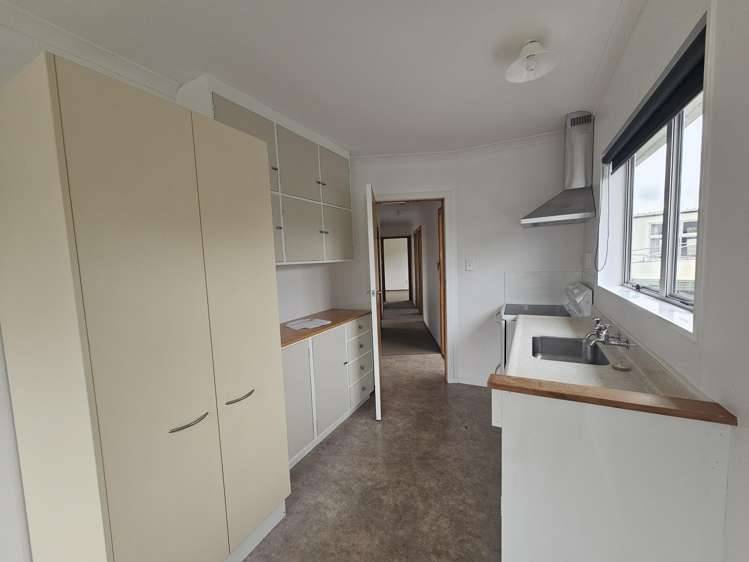 129 Liverpool Street Levin_1