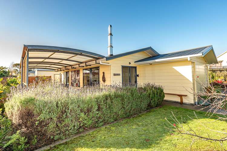 6 Gorran Avenue_0