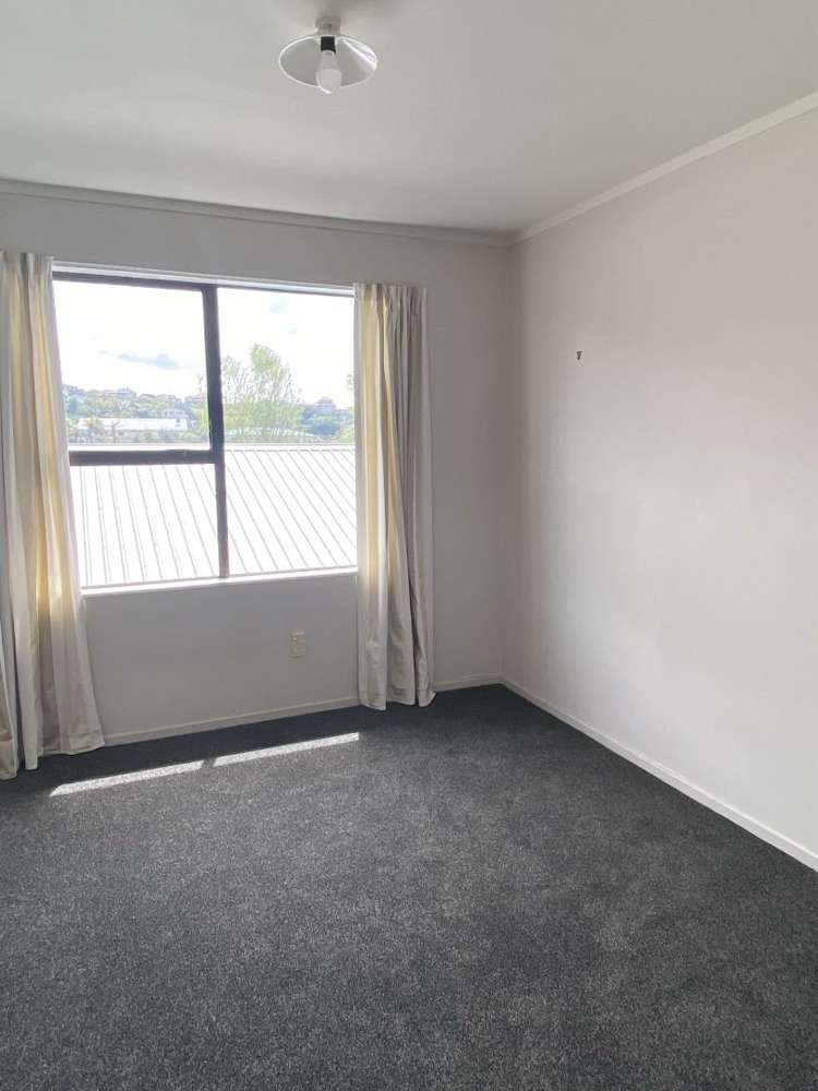 176a Vale Street Otumoetai_12