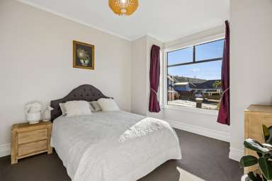 11 Hazel Avenue_3