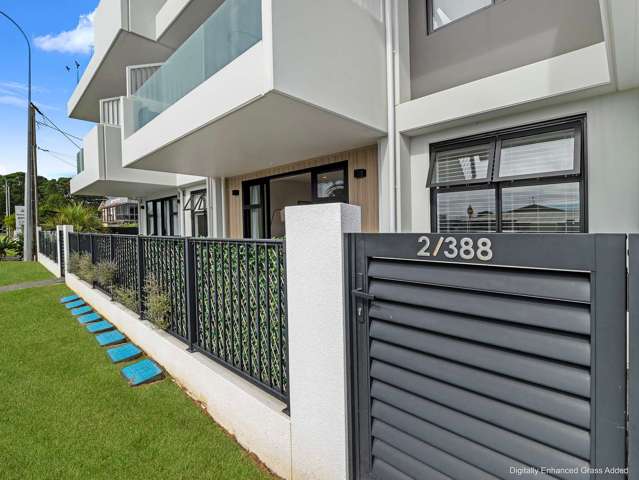 2/388 Hibiscus Coast Highway Orewa_3