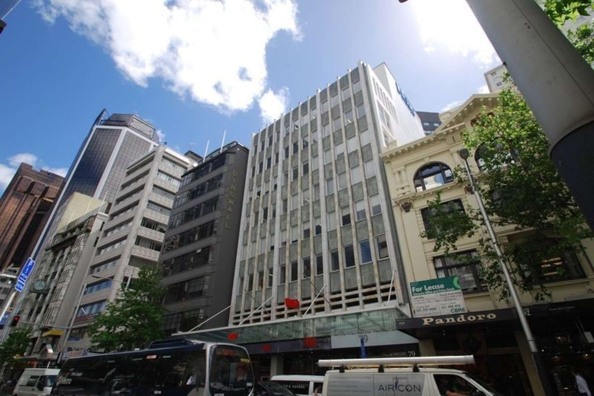 Part Level 3/79 Queen Street Auckland Central_0