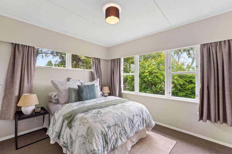 132 Waerenga Road Otaki_9