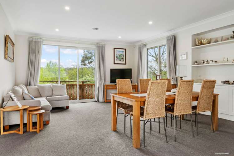 54a Medhurst Road Mangatawhiri_16