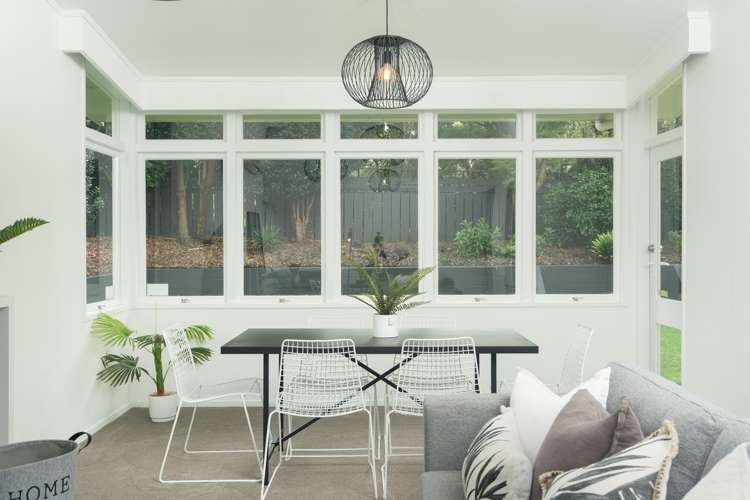 3 Burling Avenue Whau Valley_3