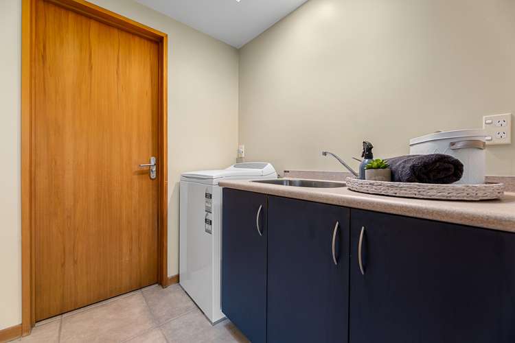 23b Murphys Road Springlands_16