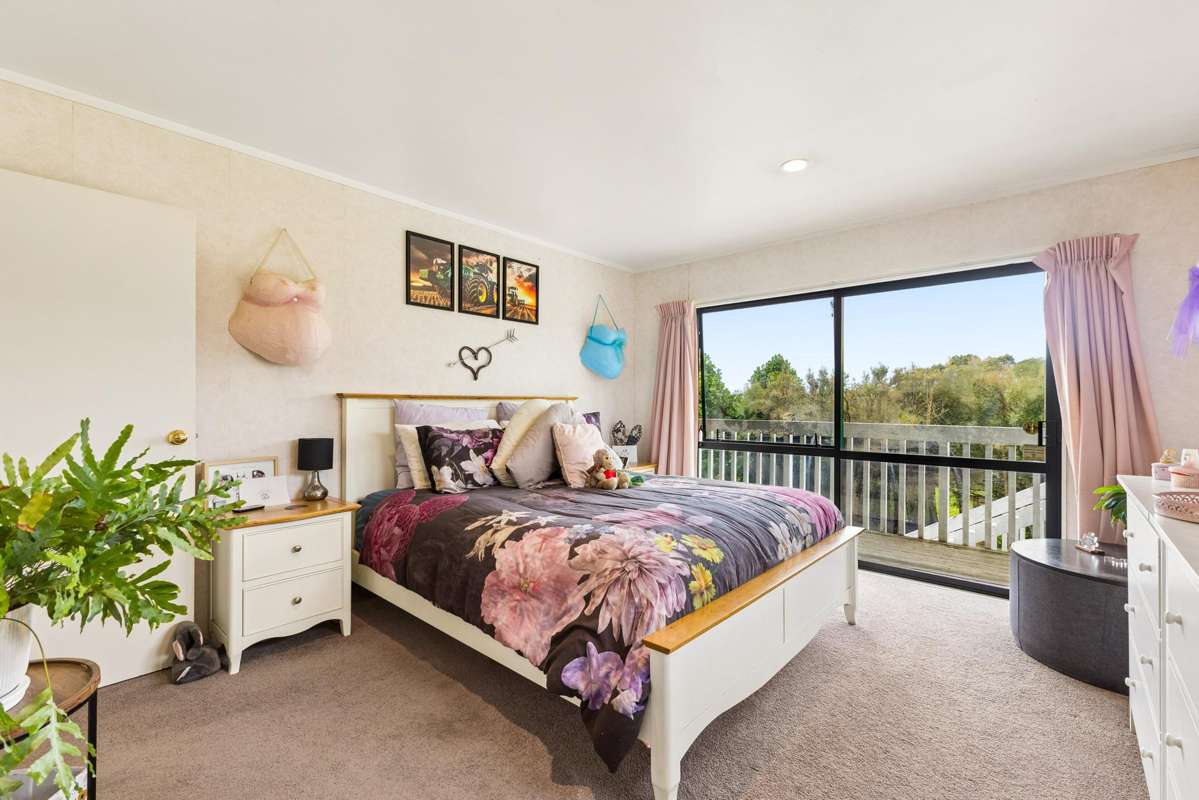 150 Kaipara Road_5