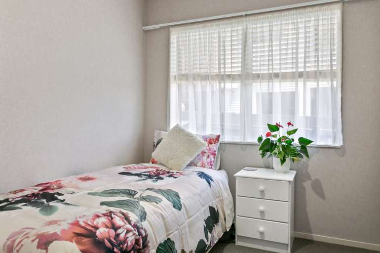 76 Kahotea Drive Motuoapa_14