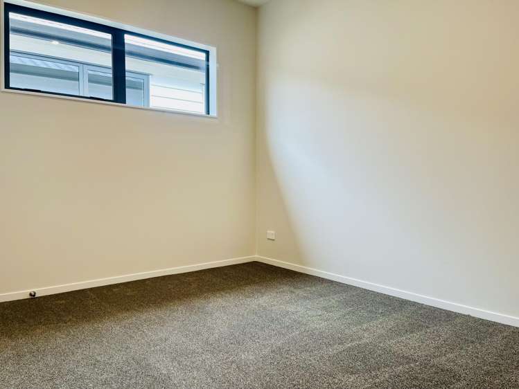 19 Cronshaw Road Karaka_11