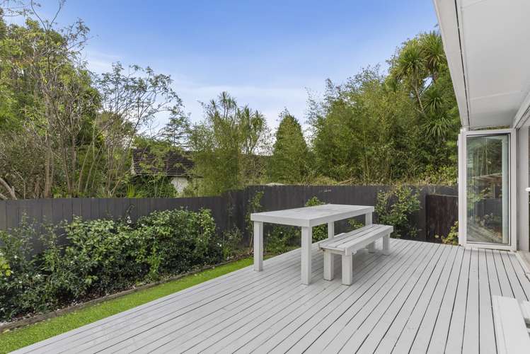 1/12 Vardon Road Green Bay_7