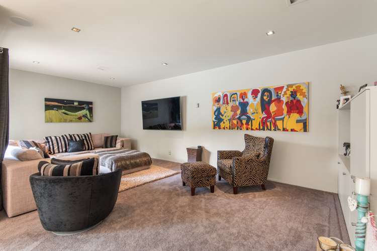 311 Kairanga Bunnythorpe Road Bunnythorpe_8