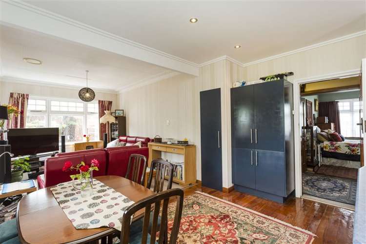 344 Bay View Road South Dunedin_5