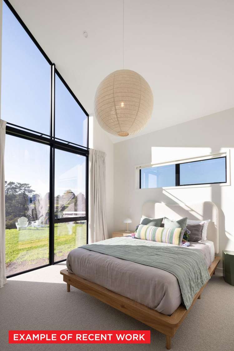 124E Woodcock Road Tamahere_12
