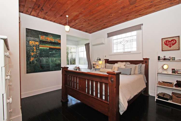 50a Waimea Road Nelson South_14