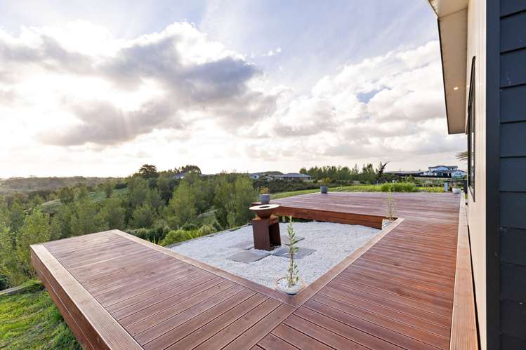 3 Lealands Lane Aokautere_40