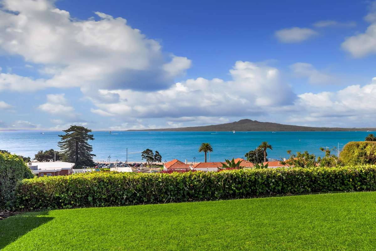 18 Ronaki Road_1