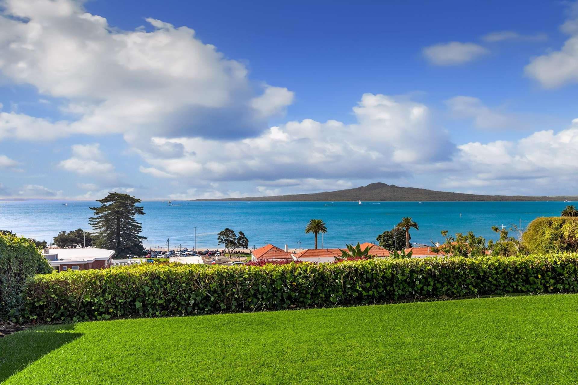 18 Ronaki Road Mission Bay_0