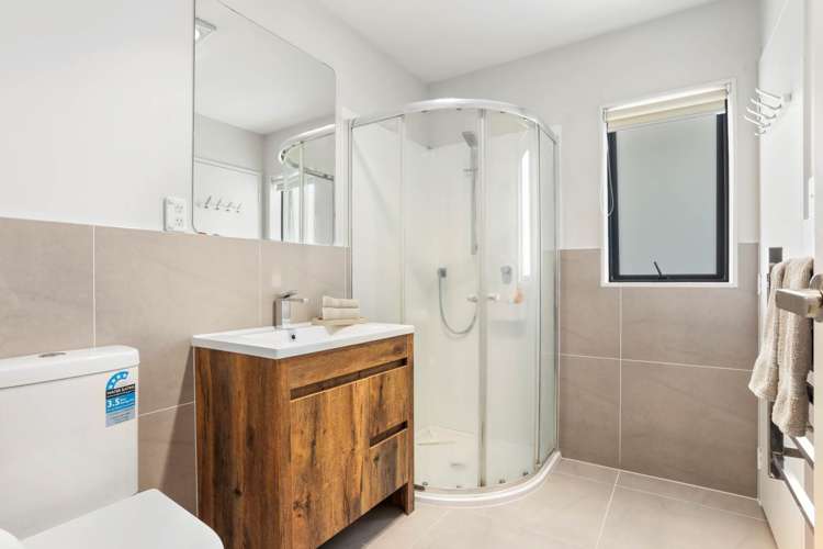 10 Silver Beech Street Takanini_13