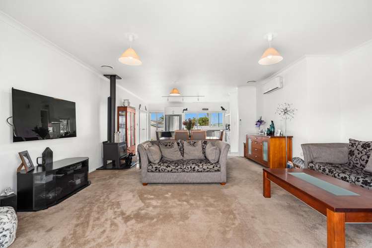 2 Bonselaar Drive Te Kamo_6