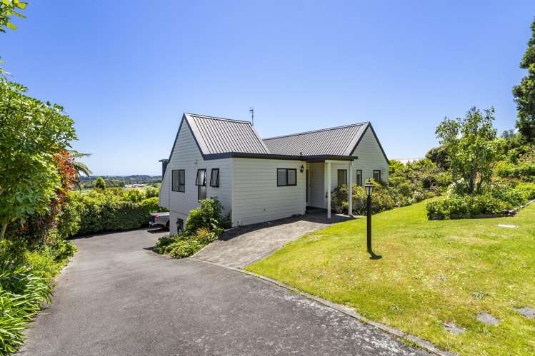 134 Winara Avenue Waikanae_15