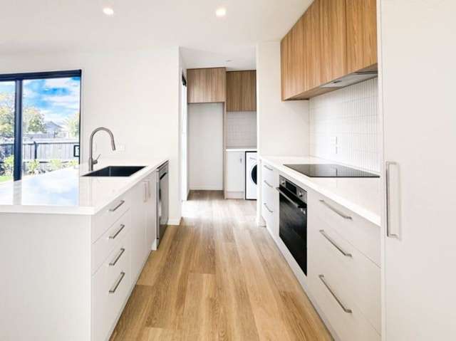 6/10 Surrey Street 1477_2