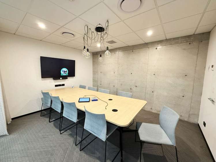 317 New North Road Kingsland_7