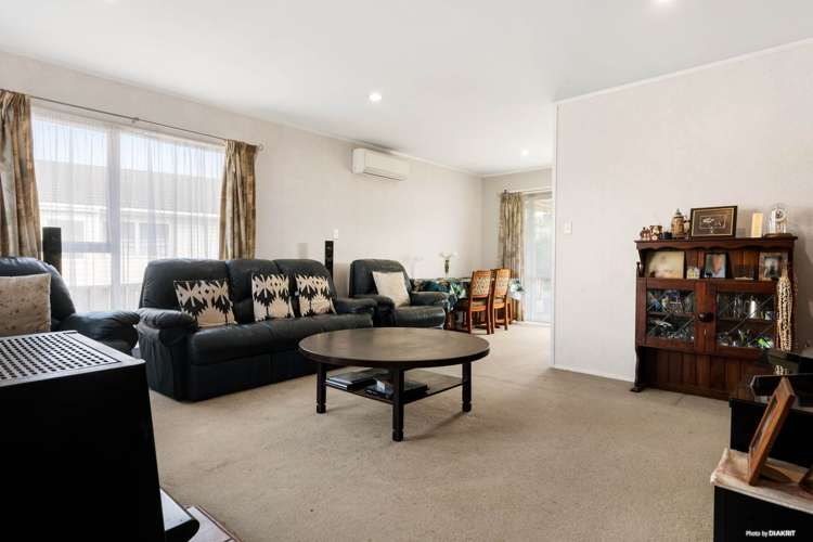 174a Clevedon Road Papakura_9