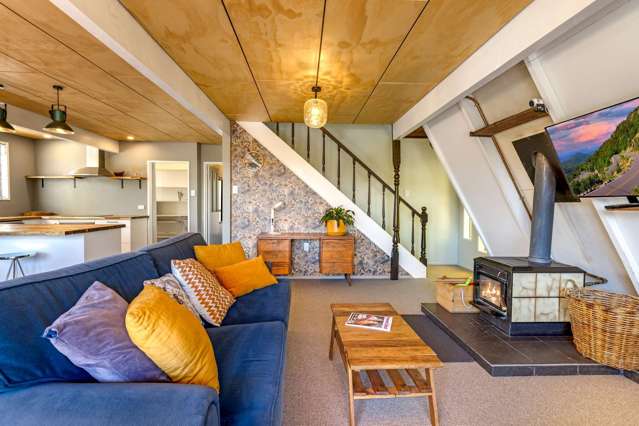 48 Hopkins Street Luggate_3