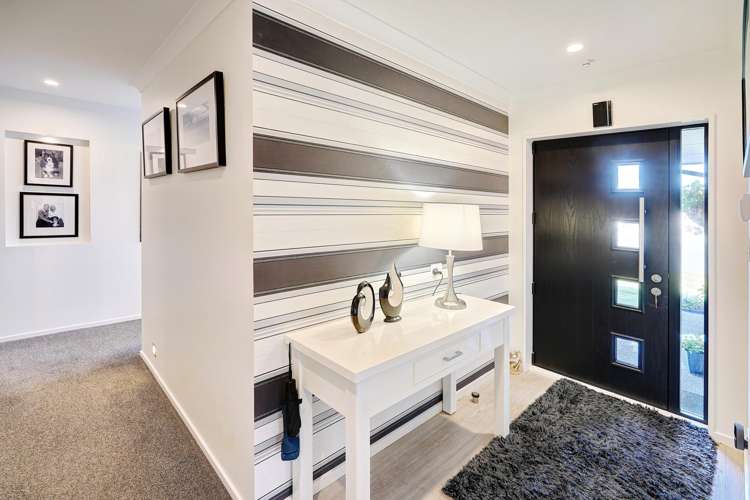 6 Claremont Crescent Amberley_6