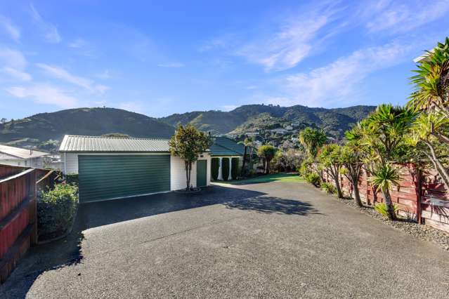 48 Tui Glen Road Atawhai_1