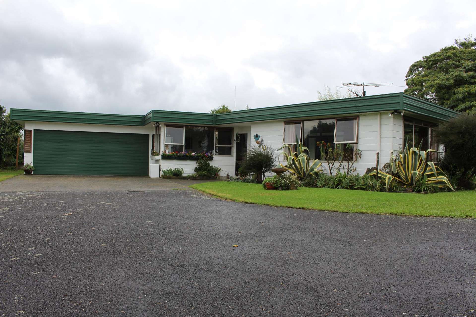 24 Queen Street Ngaruawahia_0