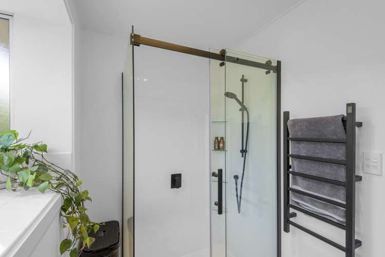 29 Yardley Street Avonhead_10