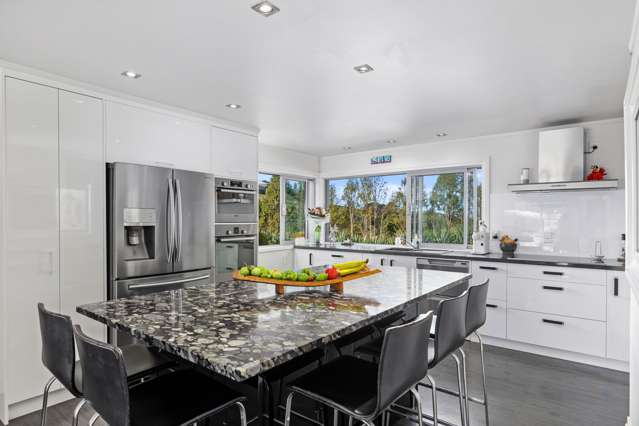 91 Falloon Settlement Road Kaituna_2