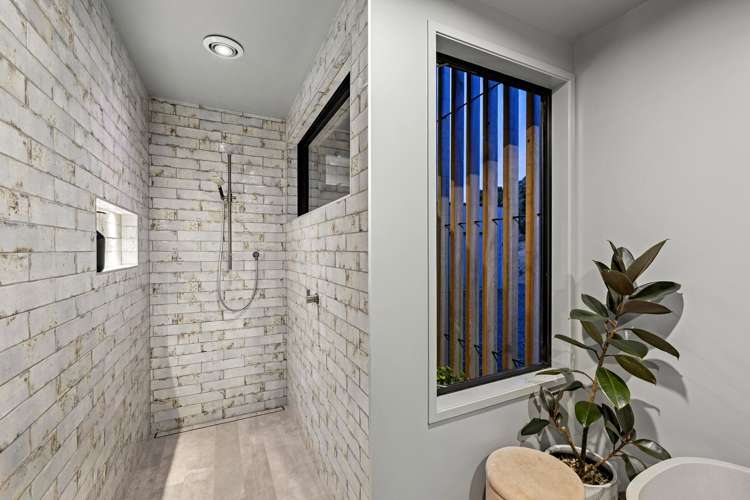 49A Hills Road Raglan_37