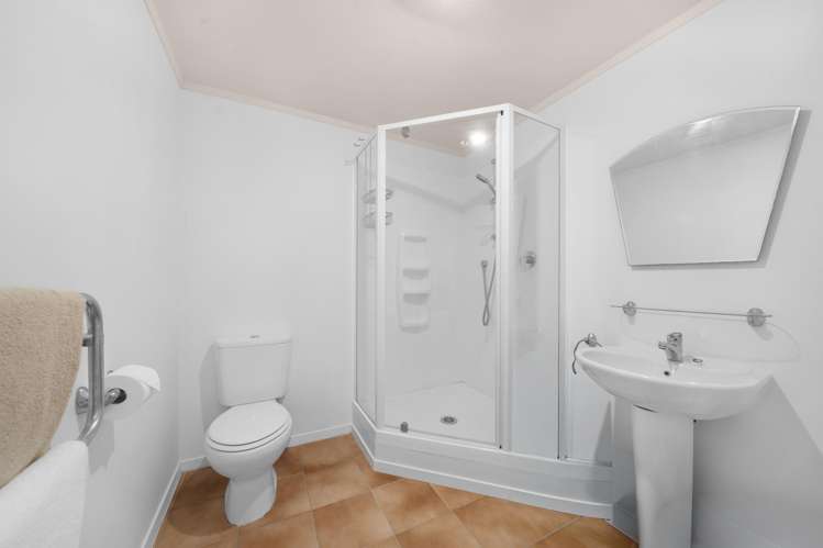 120 Kawakawa Bay Coast Road Kawakawa Bay_20