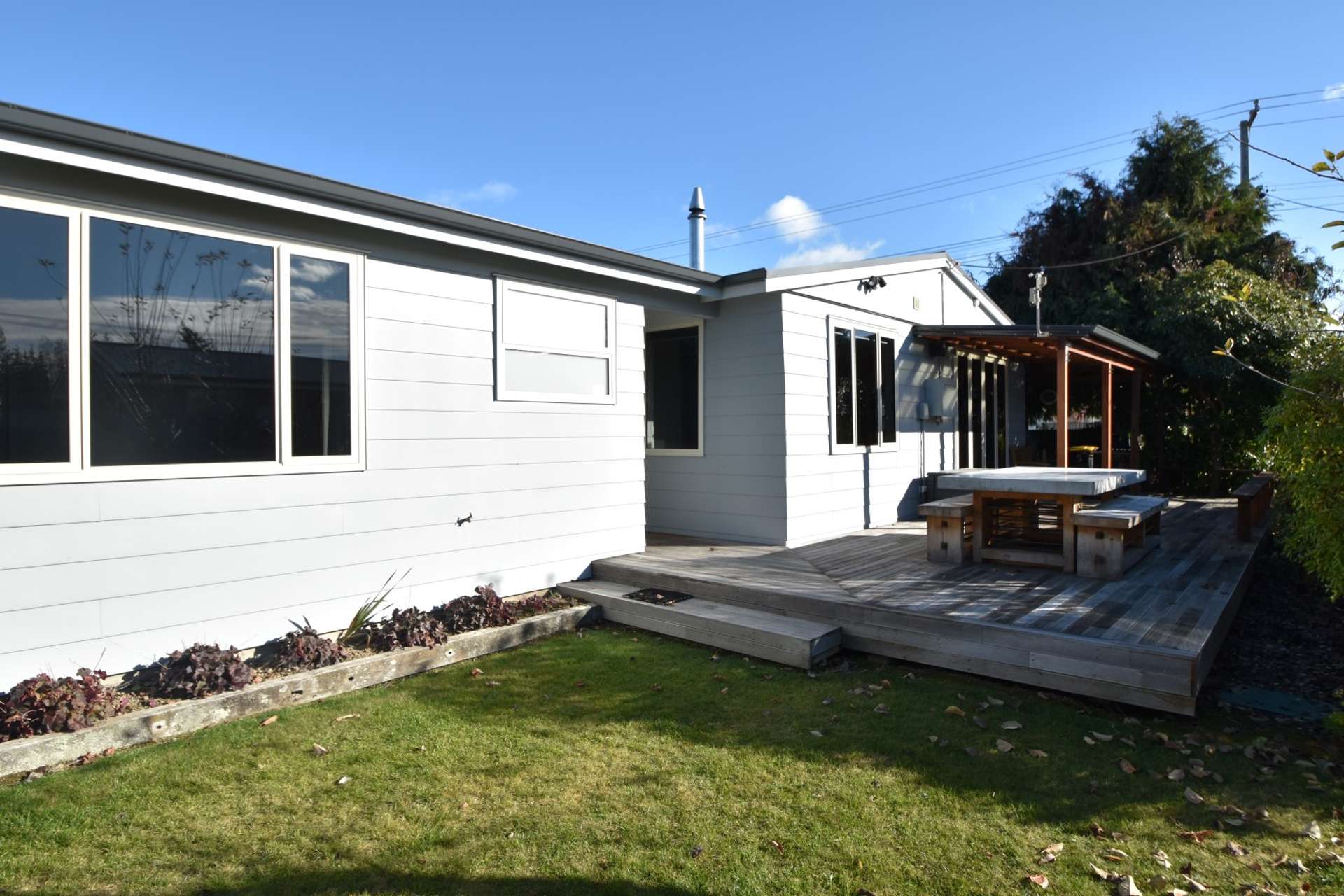 45 Jollie Road Twizel_0