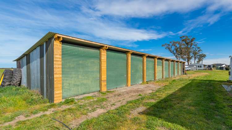 737 Selwyn Road Springston_18