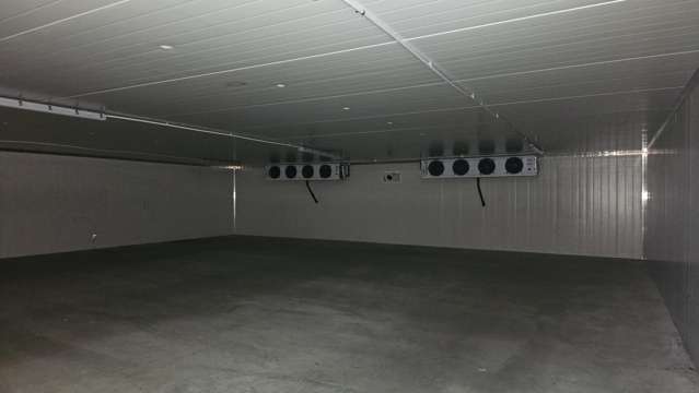 500 Williams Street Mahora_3