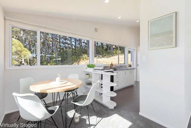 37 Spenmoor Street Newlands_4